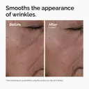 The Ordinary Multi-Peptide + HA Serum - 60ml