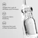 The Ordinary Multi-Peptide + HA Serum - 60ml
