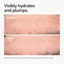 The Ordinary Hyaluronic Acid 2% + B5 - 30ml
