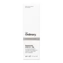 The Ordinary Hyaluronic Acid 2% + B5 - 30ml