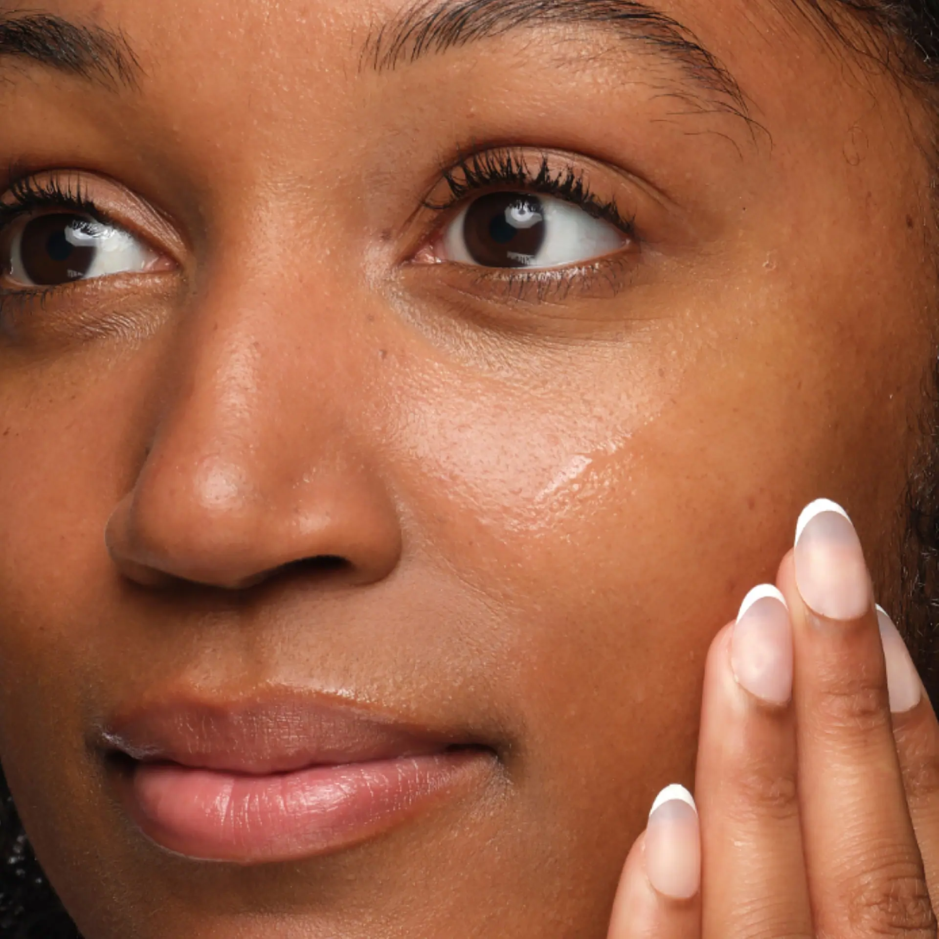 The Ordinary Hyaluronic Acid 2% + B5 - 30ml