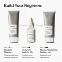 The Ordinary Hyaluronic Acid 2% + B5 - 30ml