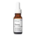 The Ordinary Multi-Peptide Eye Serum