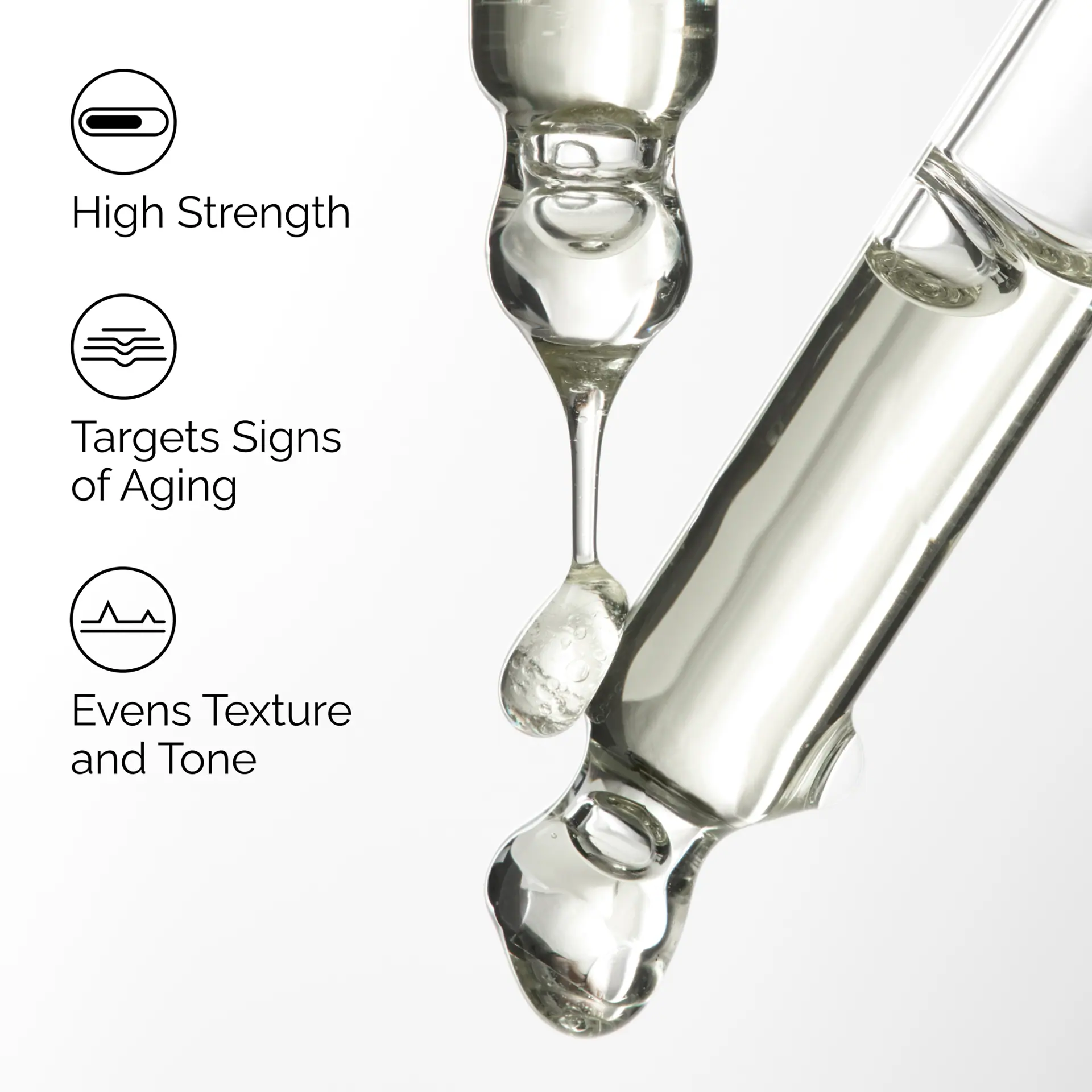 The Ordinary Retinol 1% in Squalane Serum 30ml