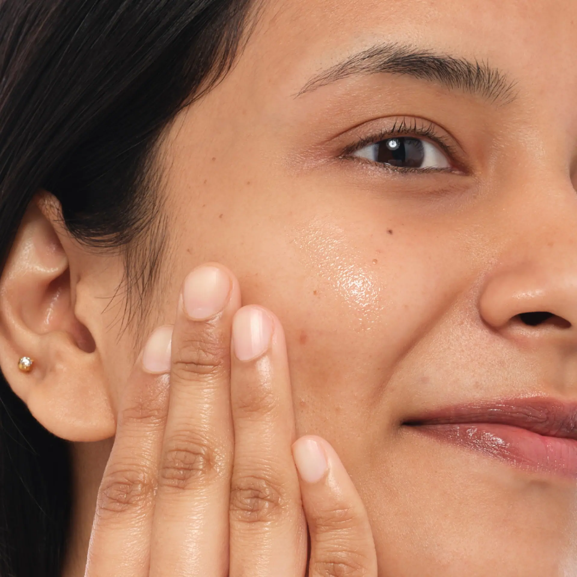 The Ordinary Retinol 1% in Squalane Serum 30ml