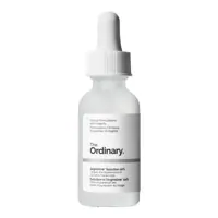 The Ordinary Argireline 10% Solution 30ml