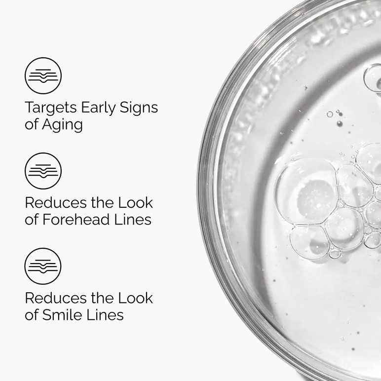 The Ordinary Argireline 10% Solution 30ml