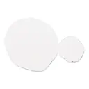 The Ordinary Argireline 10% Solution 30ml