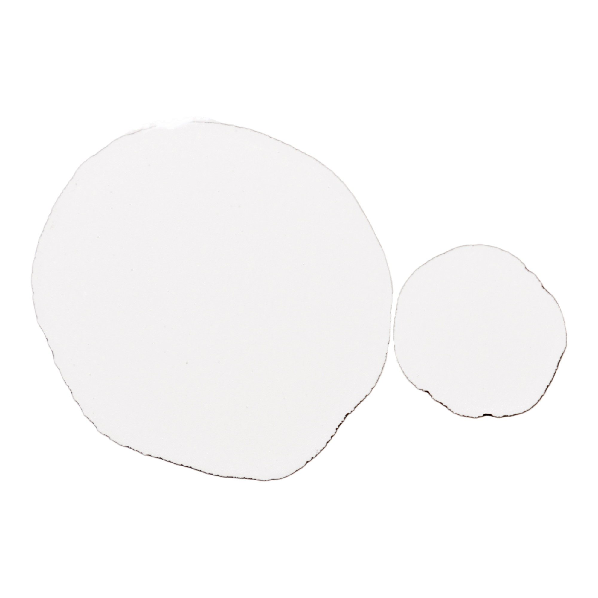 The Ordinary Argireline 10% Solution 30ml