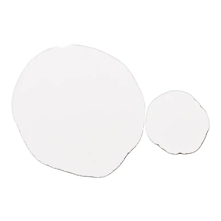The Ordinary Argireline 10% Solution 30ml