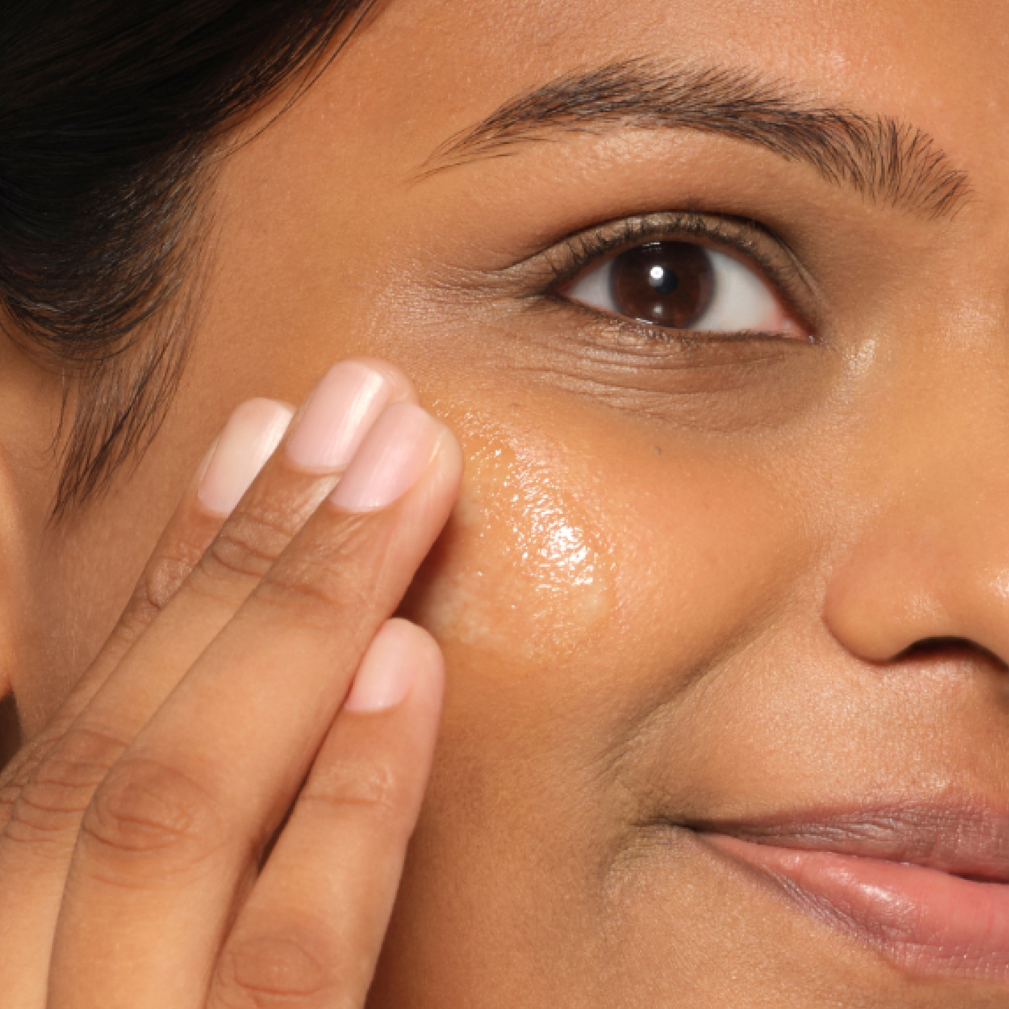 The Ordinary Granactive Retinoid Emulsion 2% - 30ml