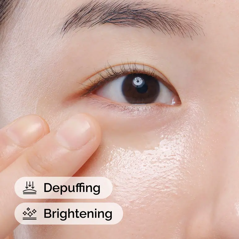 The Ordinary Caffeine Solution 5% + EGCG 30ml