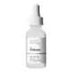 The Ordinary Matrixyl 10% + HA - 30ml