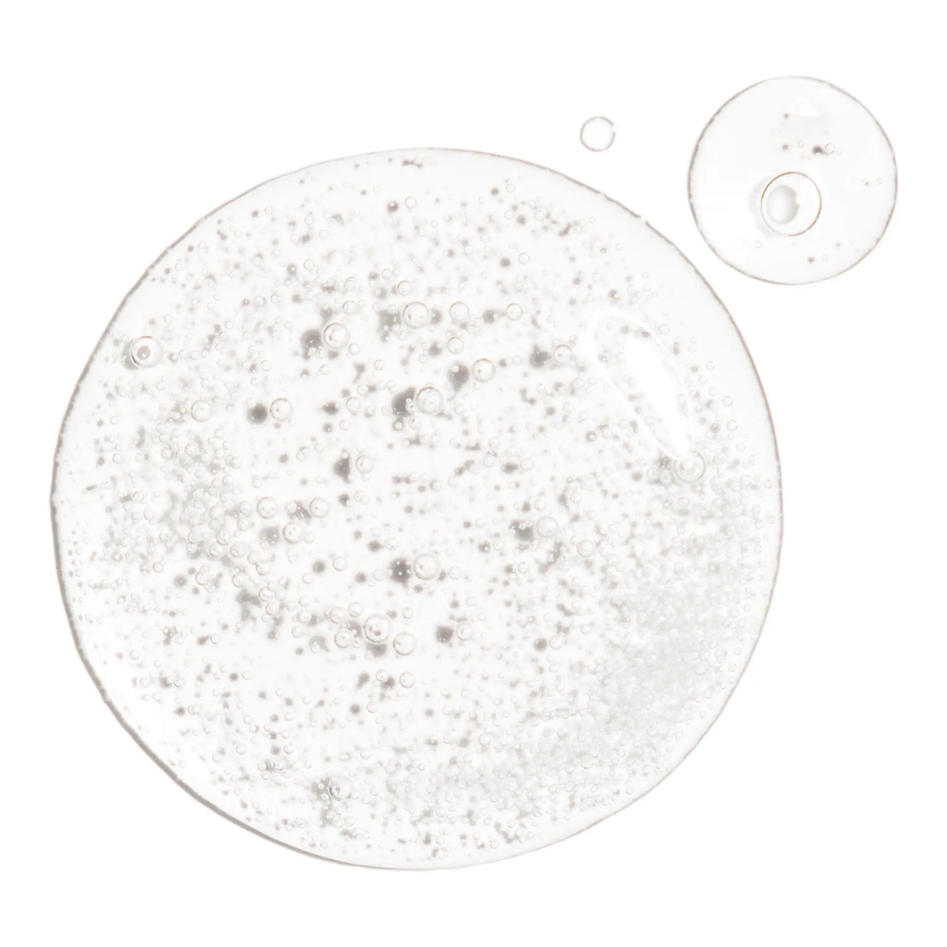 The Ordinary Alpha Arbutin 2% + HA 60ml