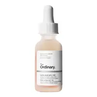 The Ordinary Lactic Acid 10% + HA 2% - 30ml