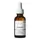 The Ordinary 100% Organic Cold-Pressed Moroccan Argan Oil 