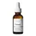 The Ordinary 100% Organic Cold-Pressed Moroccan Argan Oil 