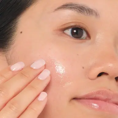 The Ordinary 100% Organic Cold-Pressed Moroccan Argan Oil 