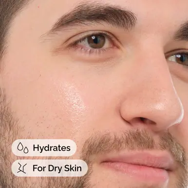 The Ordinary 100% Organic Cold-Pressed Moroccan Argan Oil 