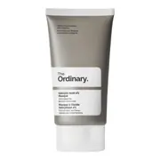 The Ordinary Salicylic Acid 2% Masque - 50ml