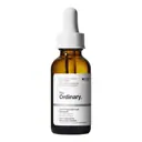 The Ordinary 100% Plant-Derived Squalane