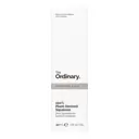 The Ordinary 100% Plant-Derived Squalane