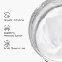 The Ordinary 100% Plant-Derived Squalane