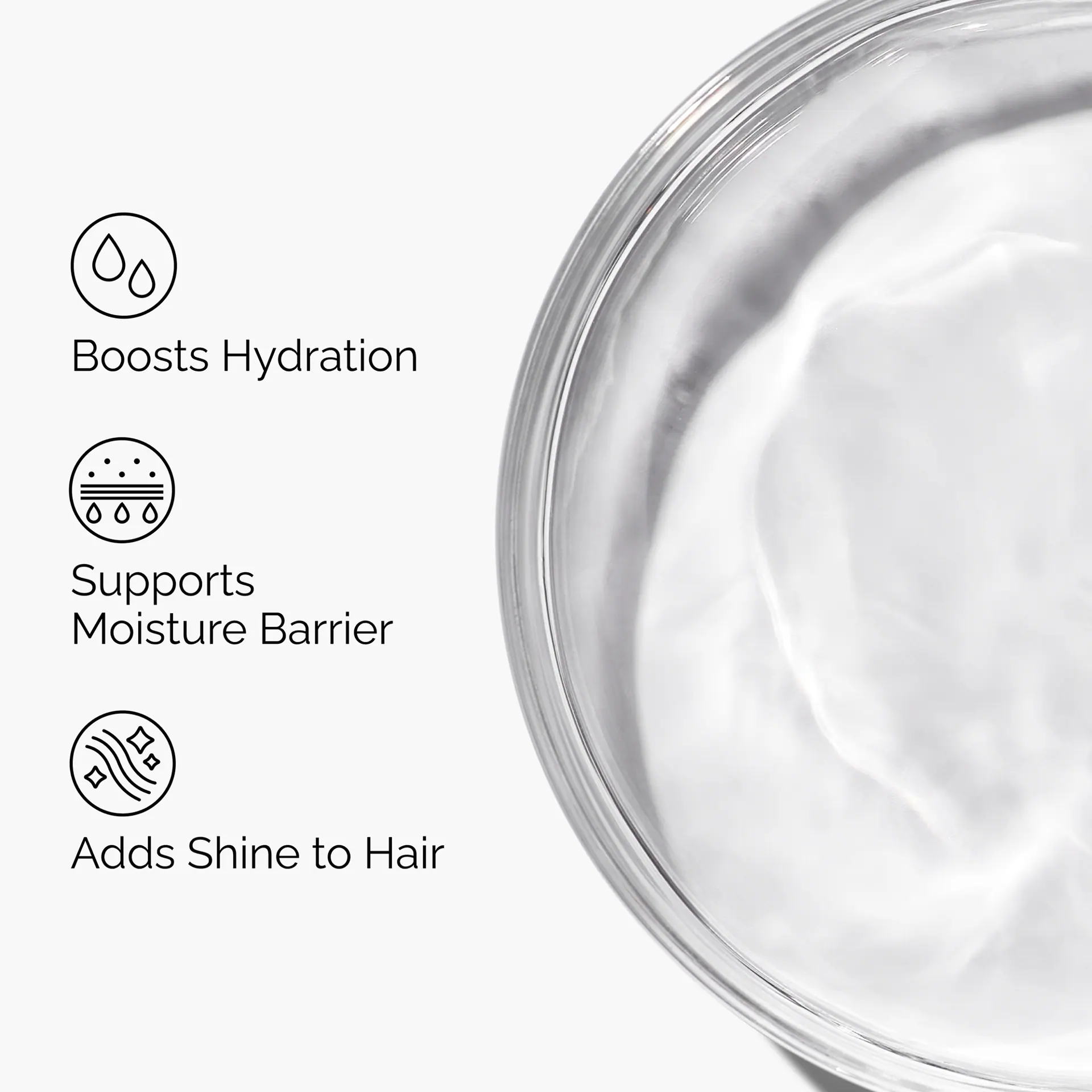 The Ordinary 100% Plant-Derived Squalane