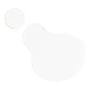 The Ordinary 100% Plant-Derived Squalane