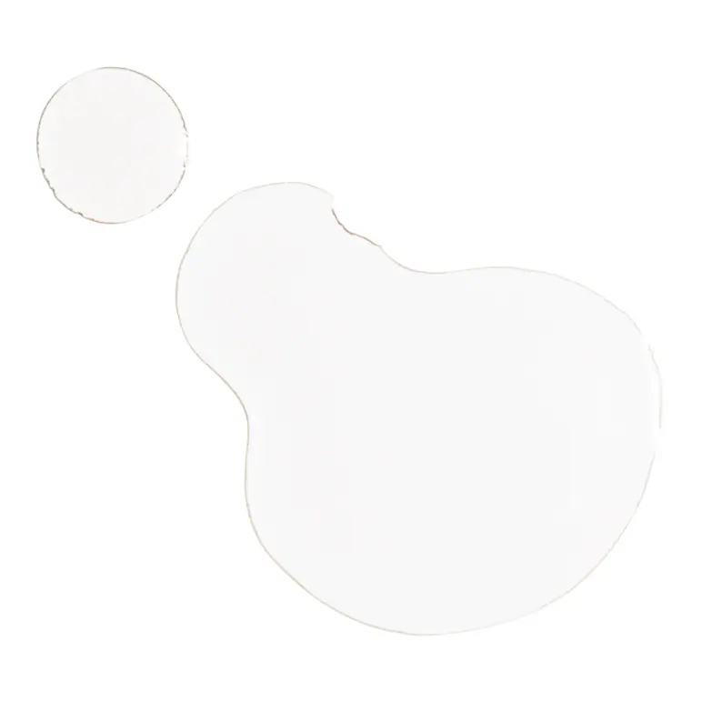 The Ordinary 100% Plant-Derived Squalane