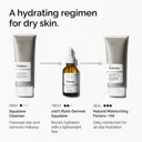 The Ordinary 100% Plant-Derived Squalane