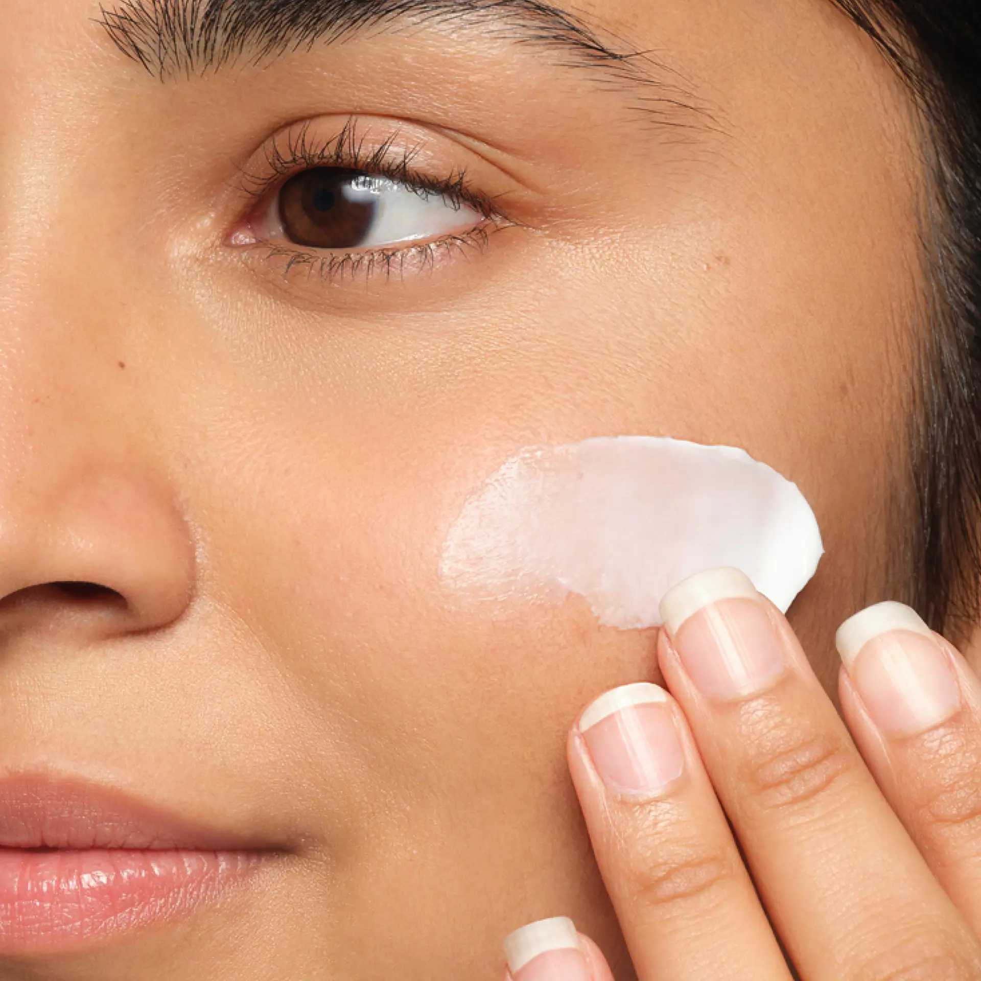 The Ordinary Natural Moisturizing Factors + HA - 30ml
