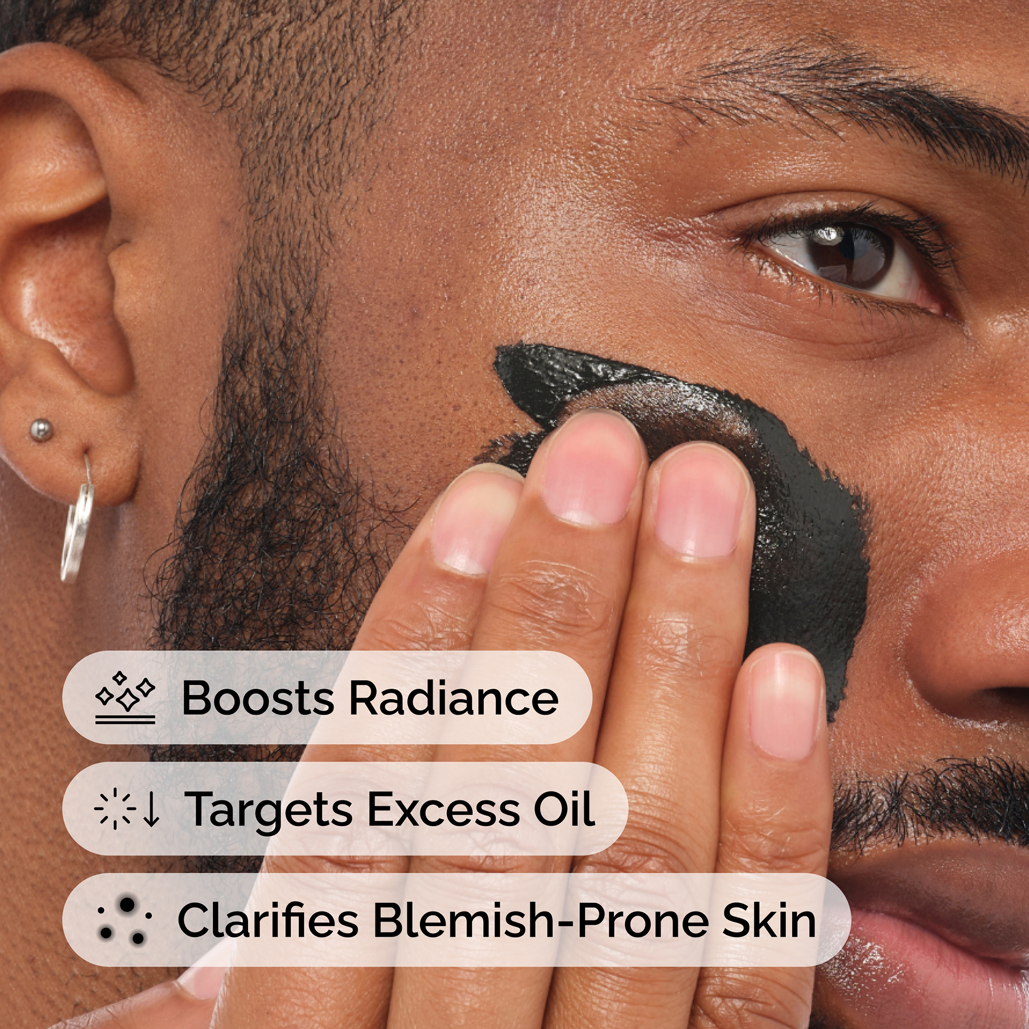 The Ordinary Salicylic Acid 2% Masque - 100ml