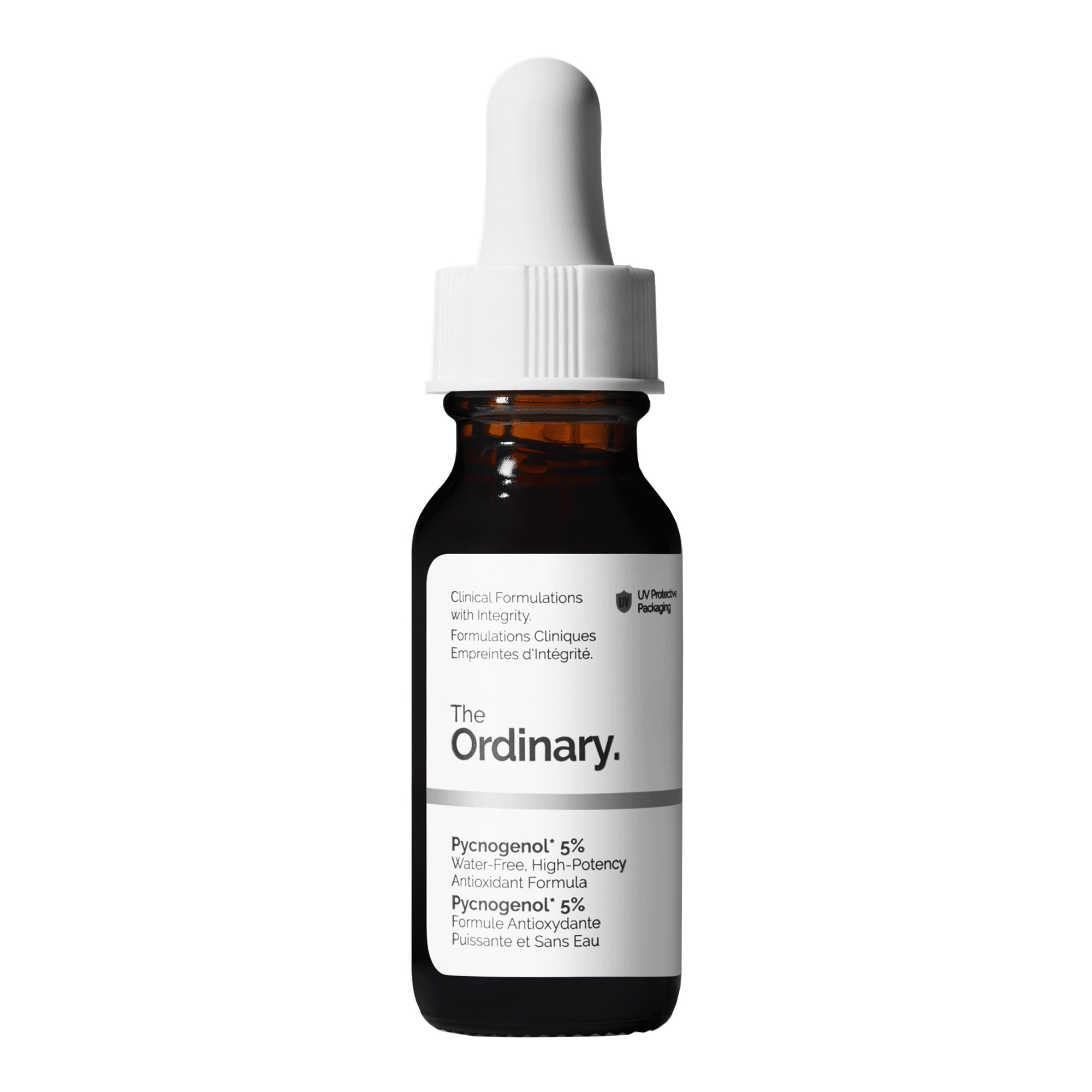 The Ordinary Pycnogenol 5% 15ml