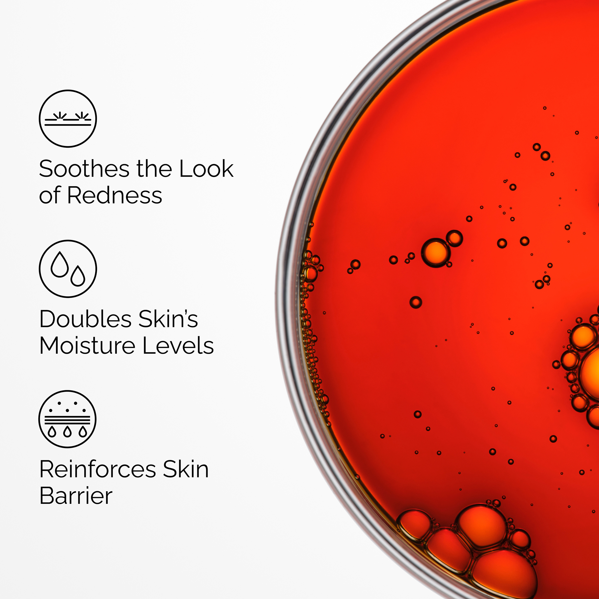 The Ordinary Pycnogenol 5% 15ml