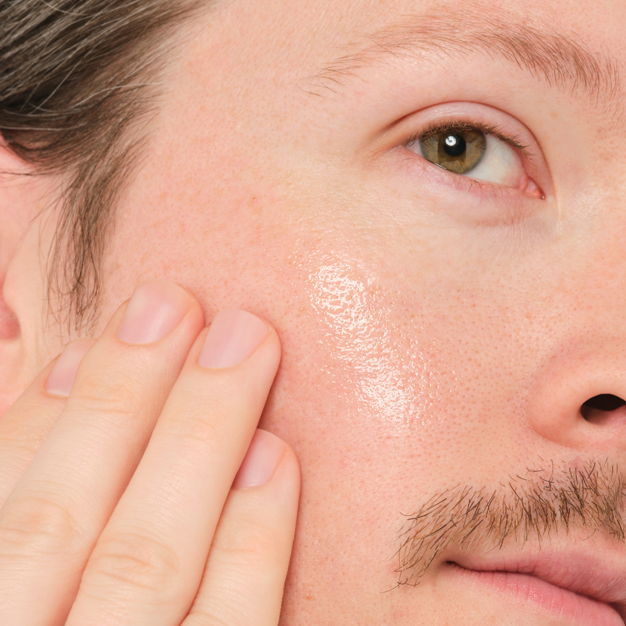 The Ordinary Mandelic Acid 10% + HA