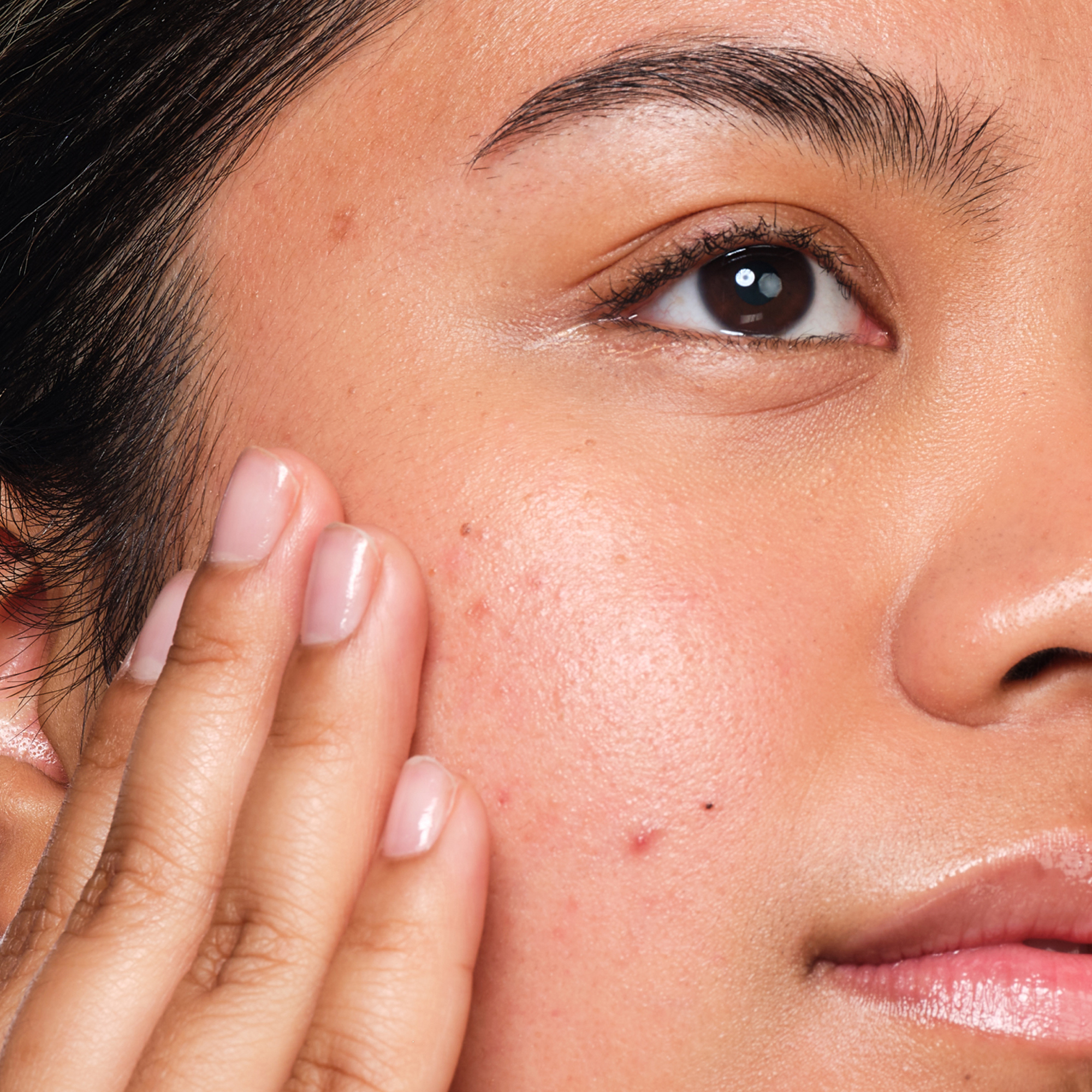 The Ordinary Salicylic Acid 2% Anhydrous Solution - 30ml