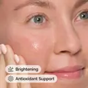 The Ordinary EUK 134 Serum 0.1%
