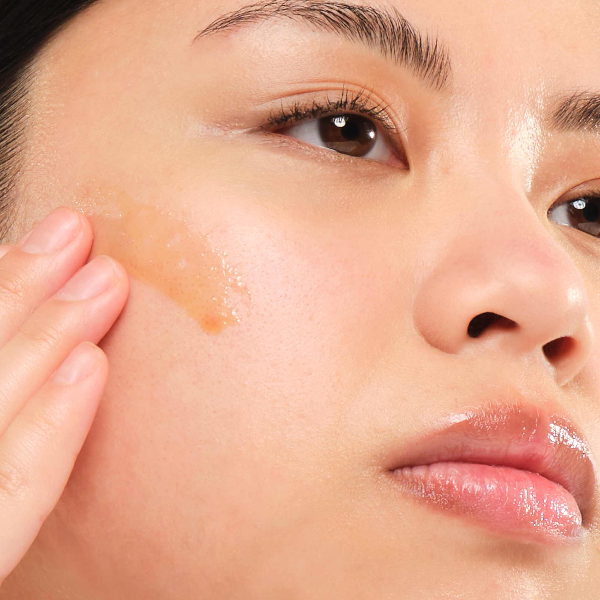 The Ordinary EUK 134 Serum 0.1%
