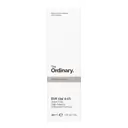 The Ordinary EUK 134 Serum 0.1%