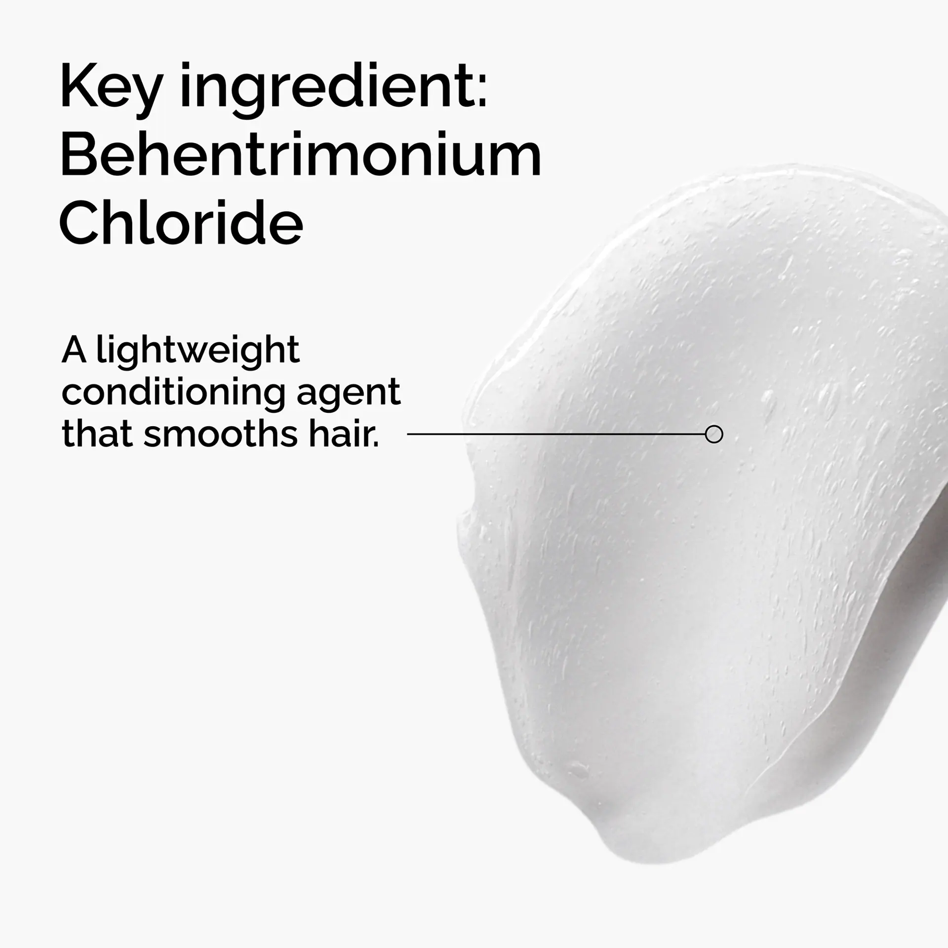 The Ordinary Behentrimonium Chloride 2% Conditioner - 240ml