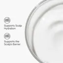 The Ordinary Natural Moisturizing Factors + HA for Scalp