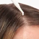 The Ordinary Natural Moisturizing Factors + HA for Scalp