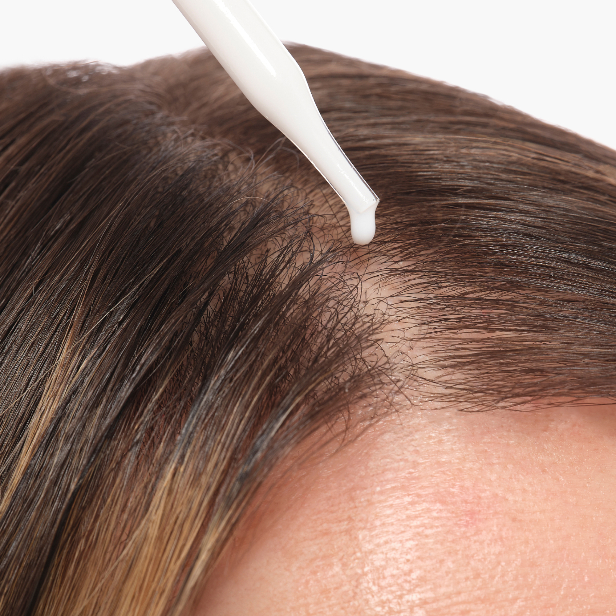 The Ordinary Natural Moisturizing Factors + HA for Scalp