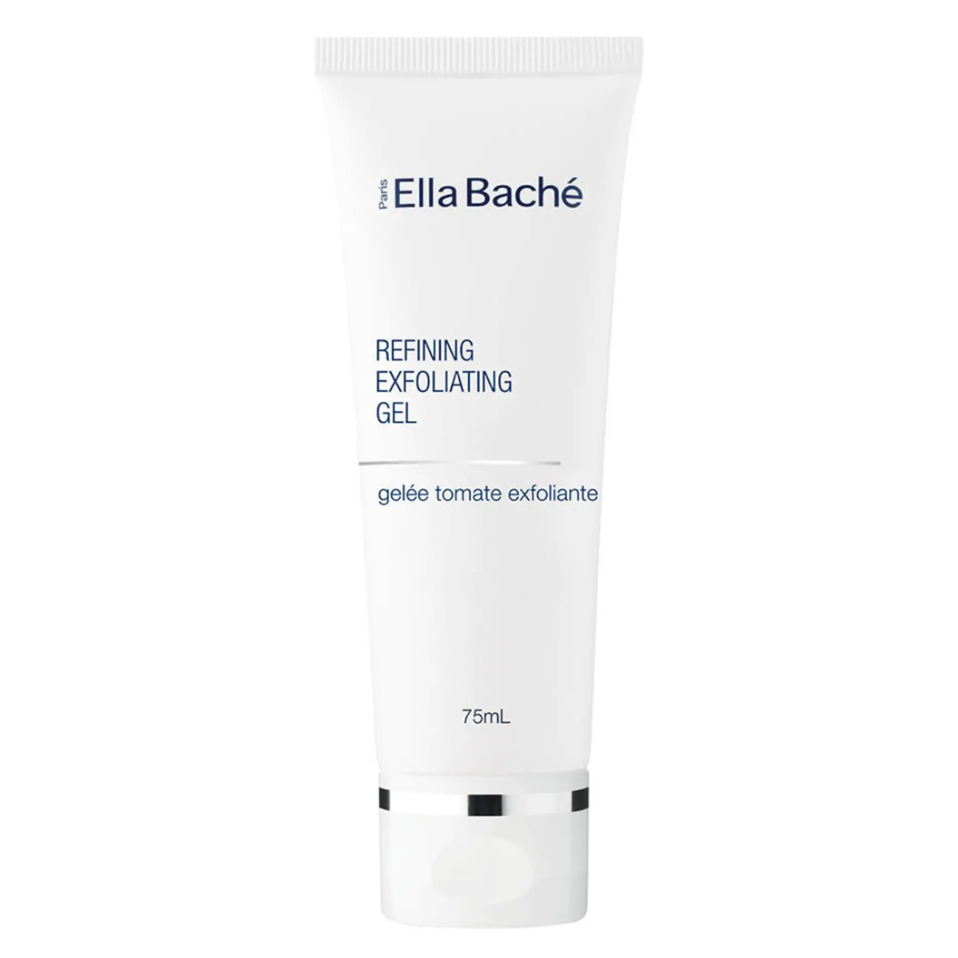 Ella Baché Refining Exfoliating Gel 75mL