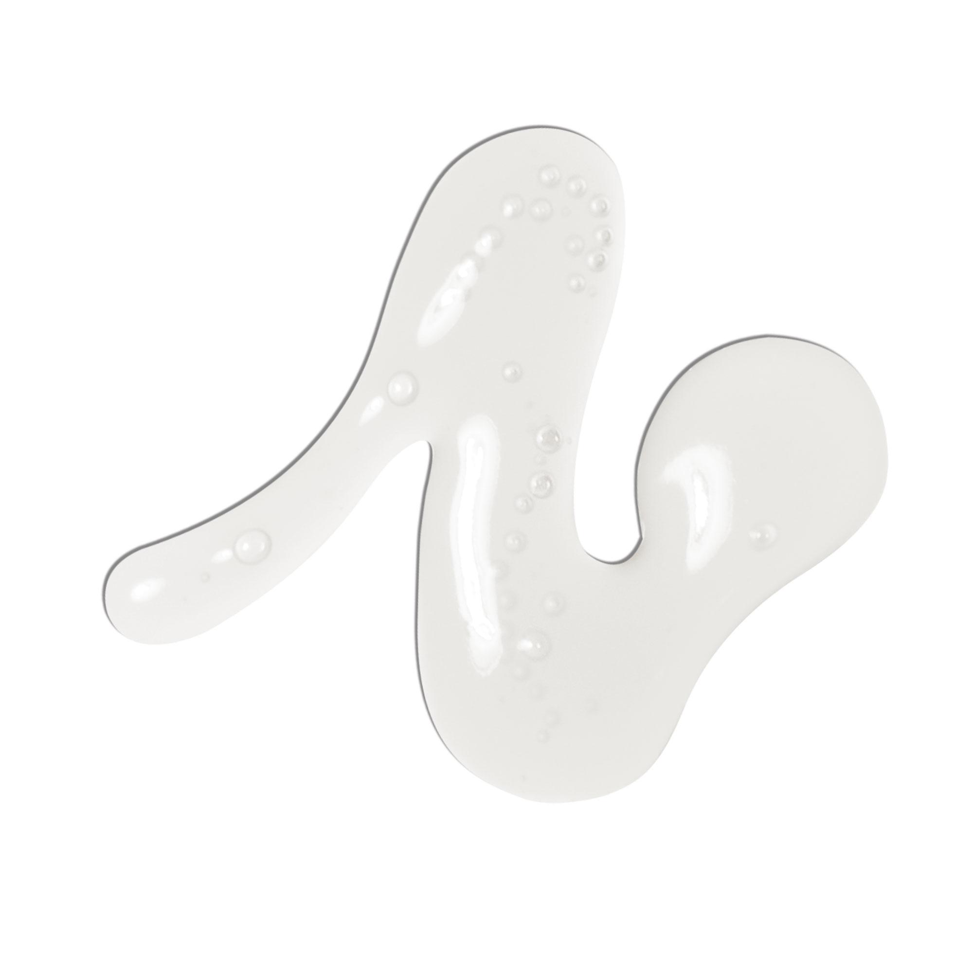 Virtue Overnight Scalp & Hair Elixir