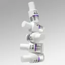 Anua Retinol 0.3% + Niacin Renewing Serum 30ml