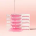 Medicube PDRN Pink One Day Serum
