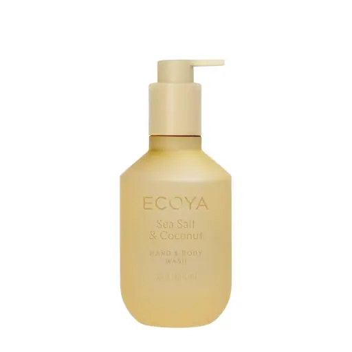 ECOYA Gift With Purchase - Spend $75 Wk 41 - NZ