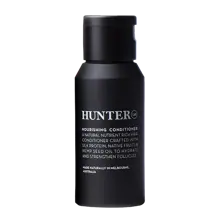Hunter Lab Brand GWP - Spend $65 on Hunter Lab NZ